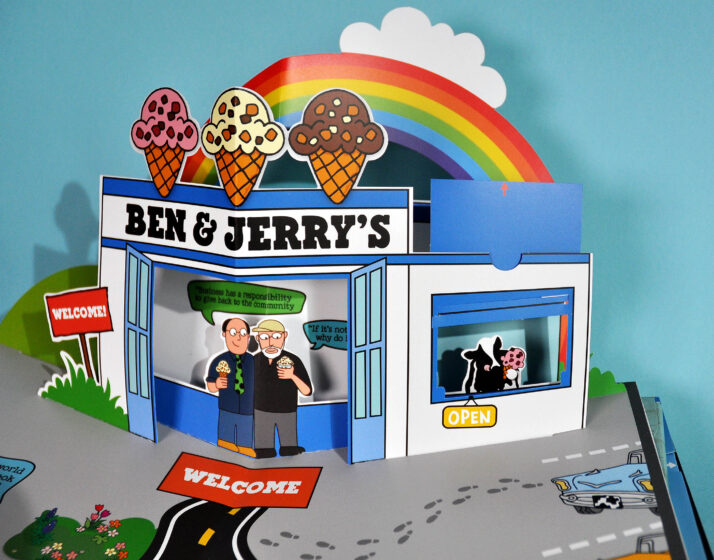 ben-and-jerrys-story