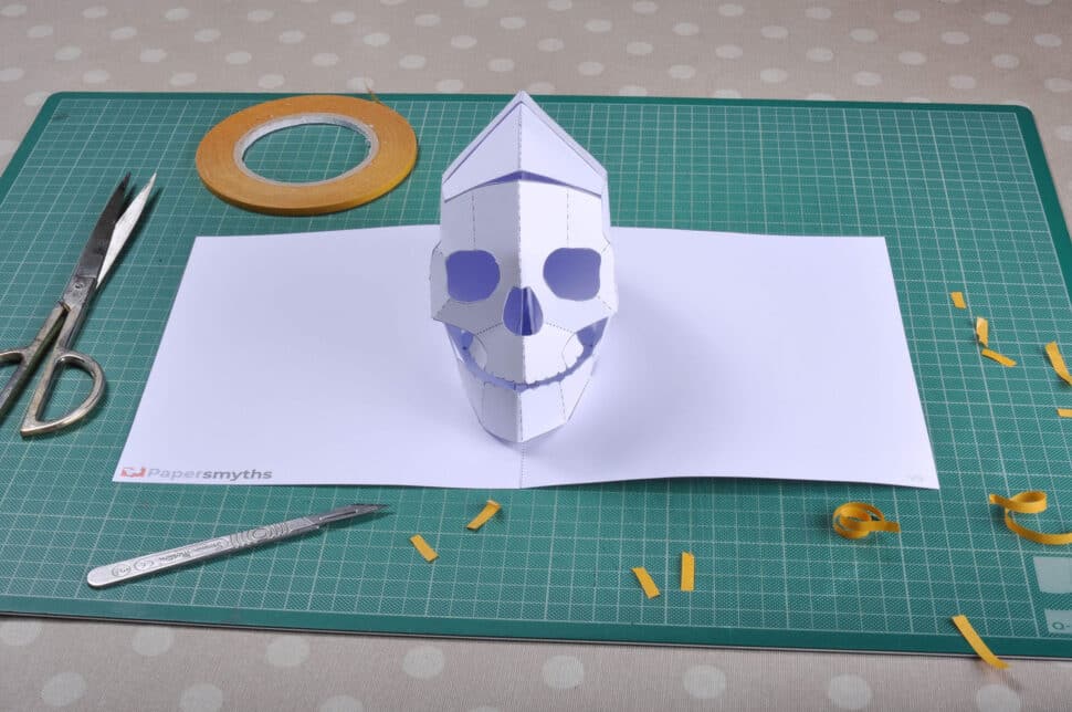 How-To-Make-A-Pop-Up-Skull-20