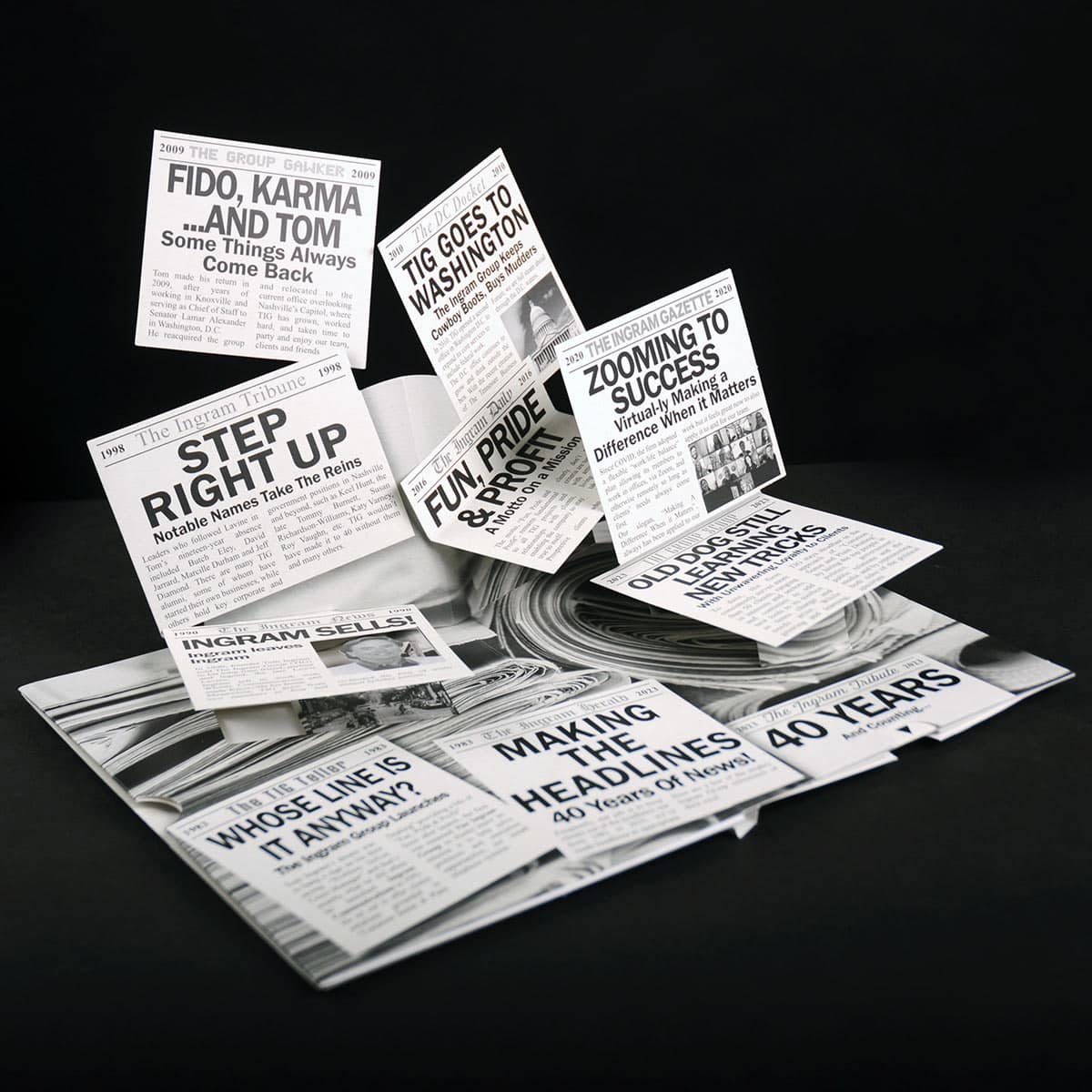 newspaper-party-invite-square